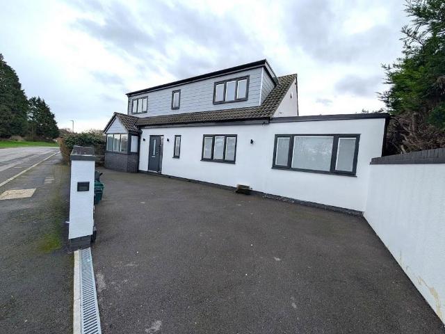 House for sale in Lower Morton, South Gloucestershire