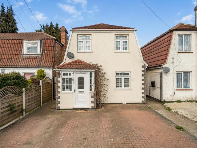 House for sale in Slough