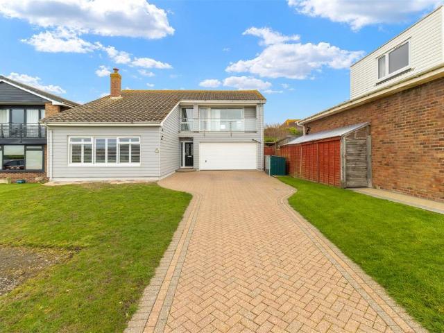 House for sale in Seaford, Iford