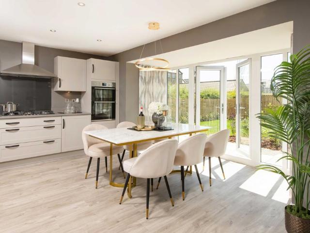 House for sale in Fine Street