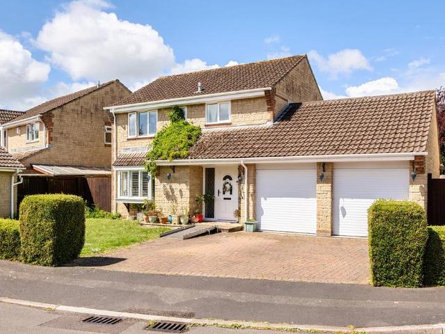 House for sale in Frome