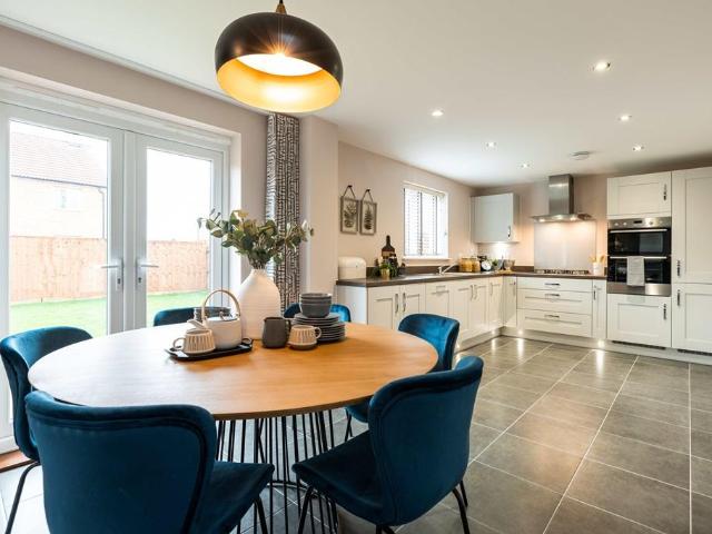House for sale in Keresley, West Midlands