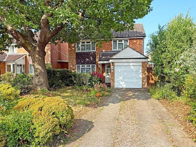 House for sale in Calcutt, Knaresborough