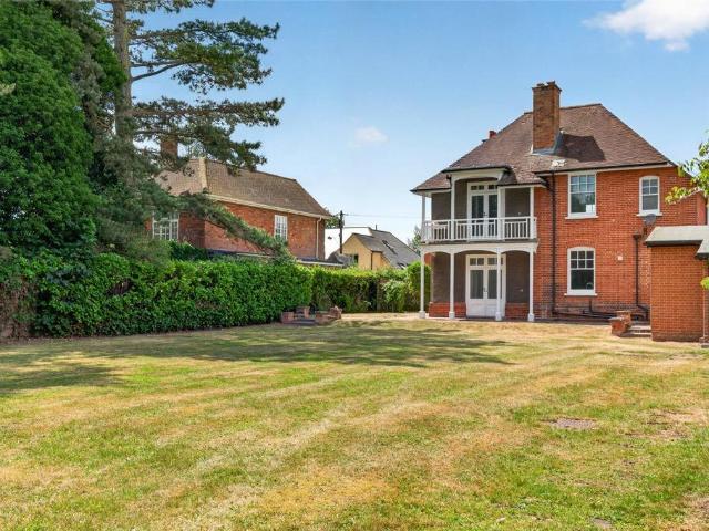 House for sale in Drybridge Hill, Eastbridge