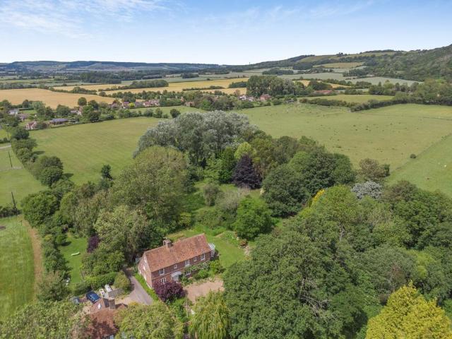 House for sale in Bridgefield, Kent