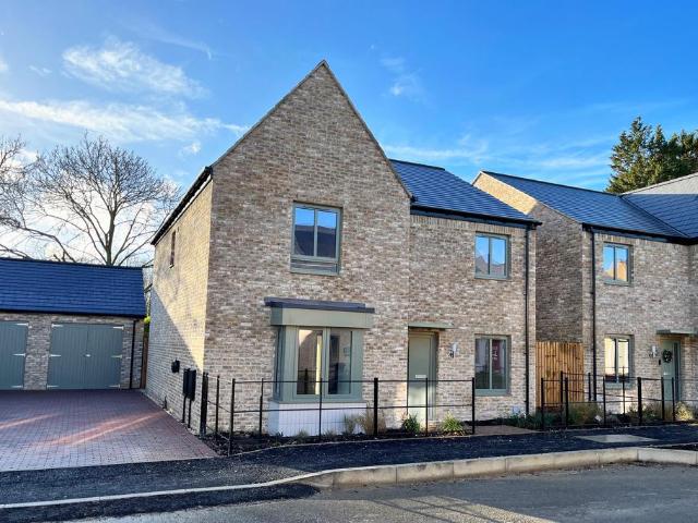 House for sale in Arbury, Isle Of Man