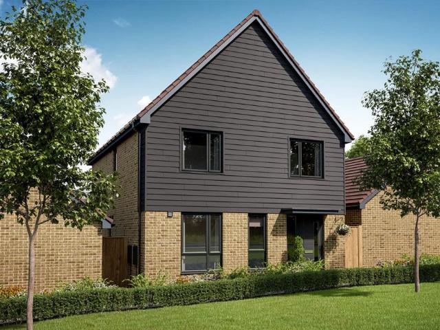 House for sale in Wayfield, Chatham