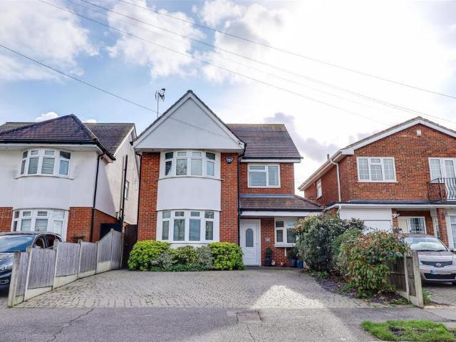 House for sale in Alton Barnes, Isle Of Man