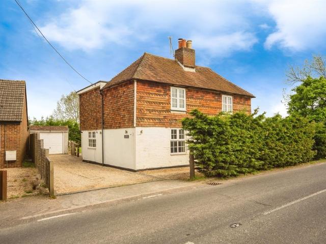 House for sale in Midway, Kent