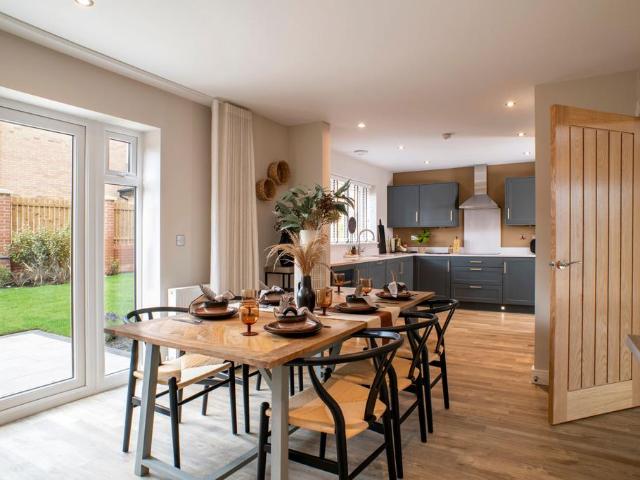 House for sale in Bromsgrove