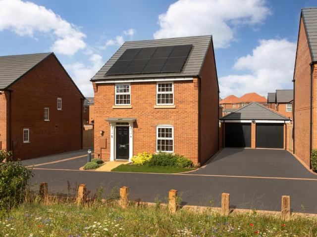 House for sale in Sunderland