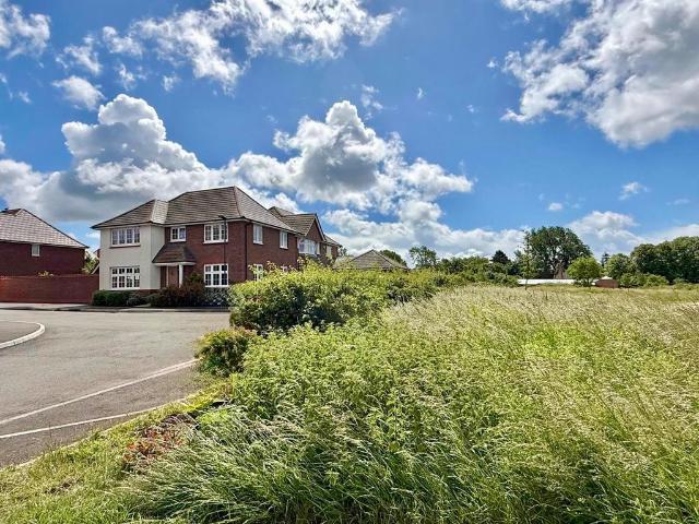 House for sale in Swindon