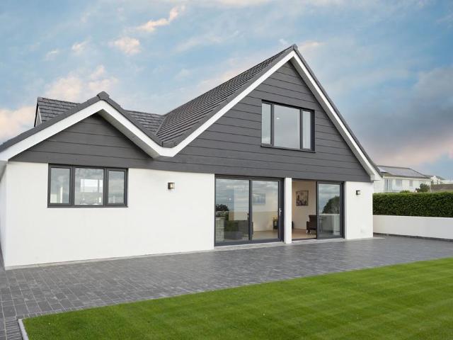 House for sale in Scotland