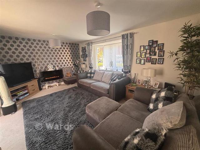 House for sale in Grove Park, Oad Street