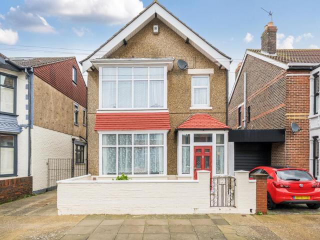 House for sale in Tipner, Portsmouth