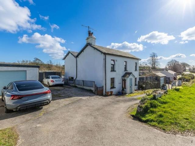 House for sale in Burton-in-Kendal, Burton-in-kendal