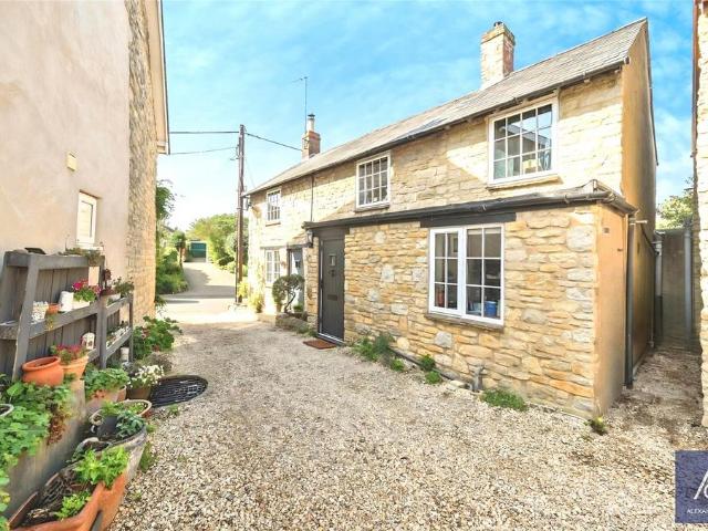 House for sale in Syresham, Isle Of Man