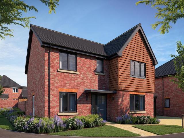 House for sale in Rainham, Gillingham