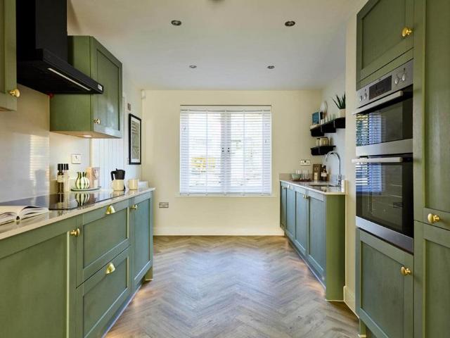 House for sale in Keynsham, Bath And North East Somerset