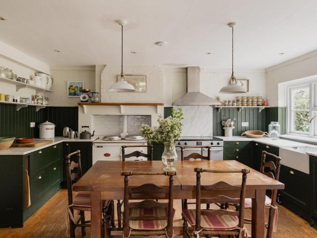 House for sale in White Colne, Chipping Hill