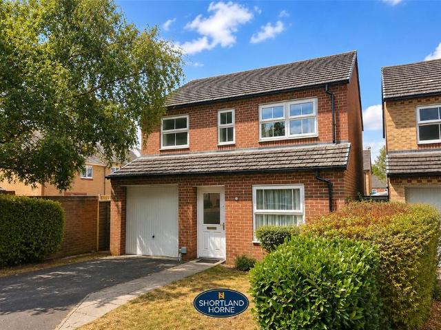 House for sale in Canley Gardens, West Midlands