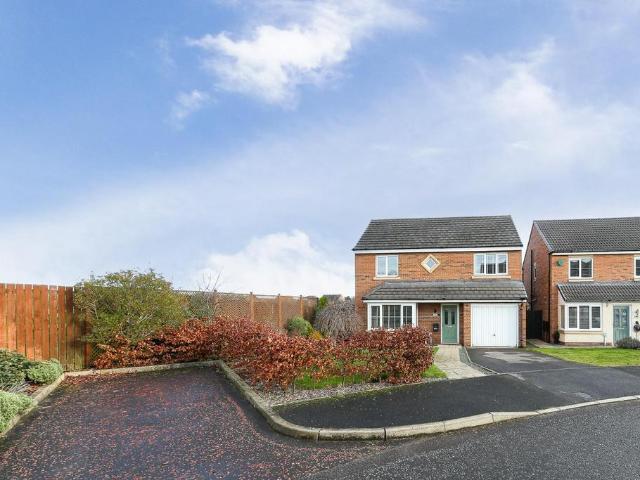 House for sale in Wideopen, Isle Of Man
