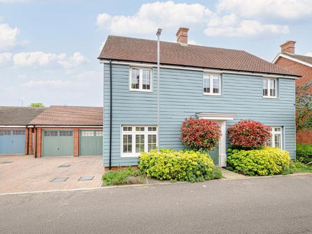 House for sale in Duton Hill, Isle Of Man
