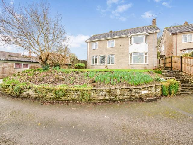 House for sale in Stalbridge