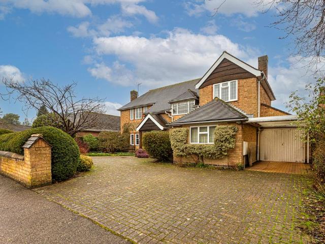 House for sale in Pinfold, Isle Of Man