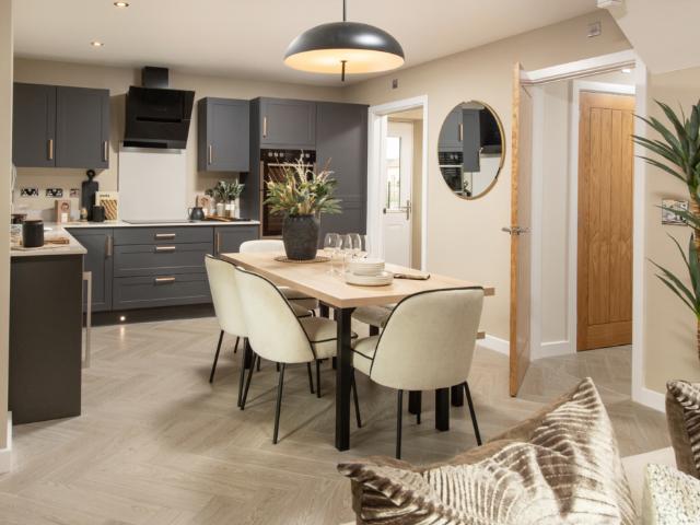 House for sale in Postwick with Witton, Crostwick