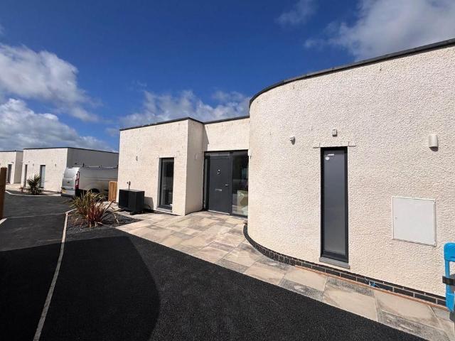 House for sale in Glan-y-wern, Upper Borth