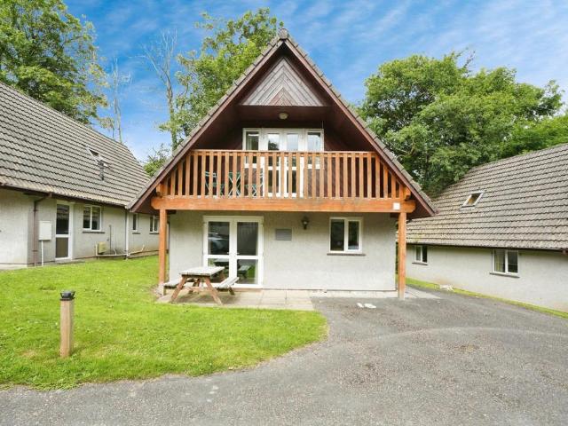 House for sale in St. Breward, Treveighan