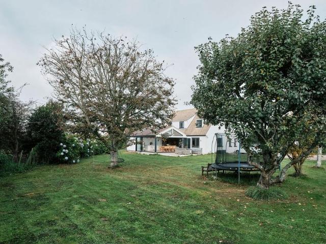 House for sale in Budlake, Isle Of Man