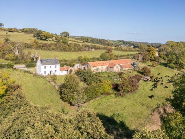 House for sale in Egton, Isle Of Man
