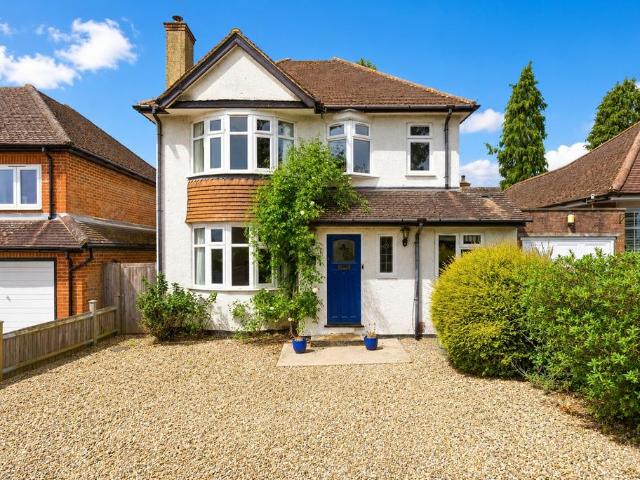 House for sale in St Stephen, Five Acres