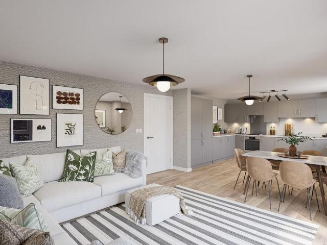 House for sale in Monkston Park, Milton Keynes