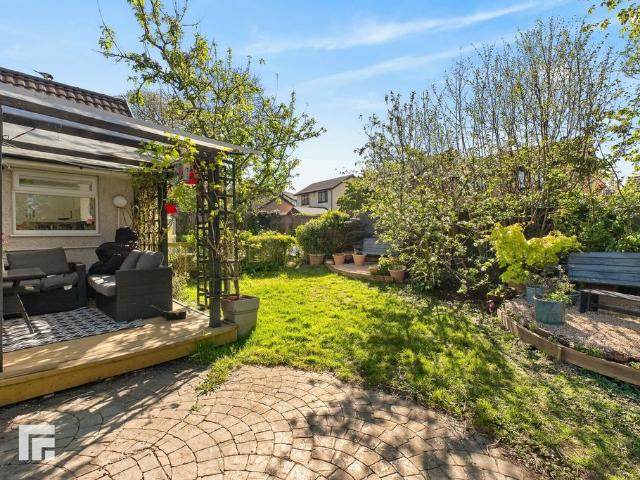 House for sale in Falcon Lodge, Wales