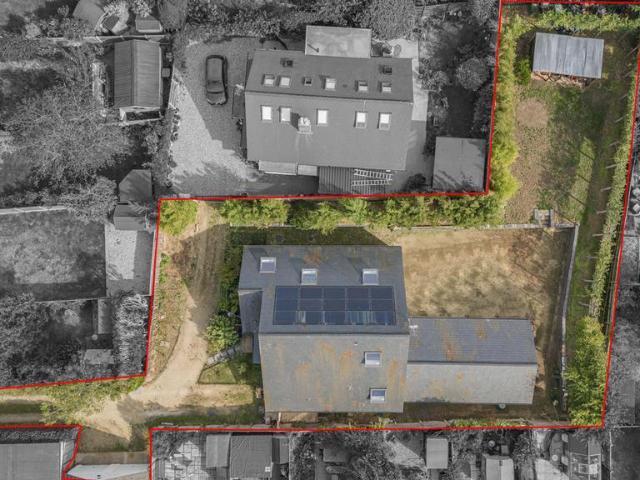 House for sale in Ewens Farm, Cheltenham