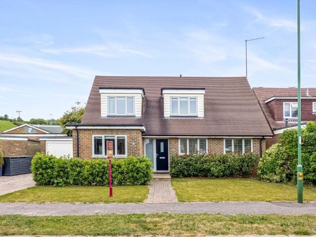 House for sale in Horsham, Isle Of Man