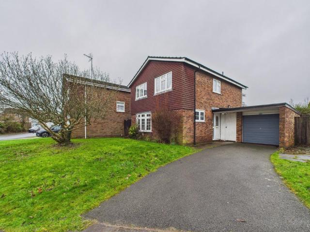 House for sale in Tylers Green, Isle Of Man