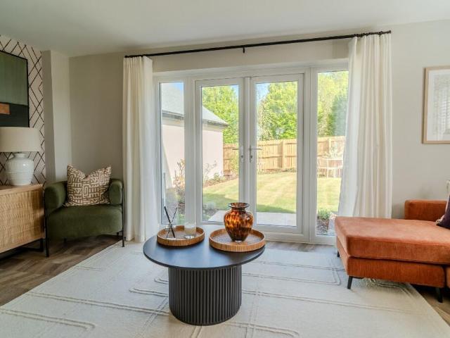 House for sale in Langley, Wiveliscombe
