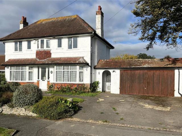 House for sale in Friars Cliff, Christchurch