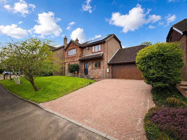 House for sale in Folkestone, Isle Of Man