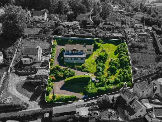 House for sale in School House, Gloucestershire