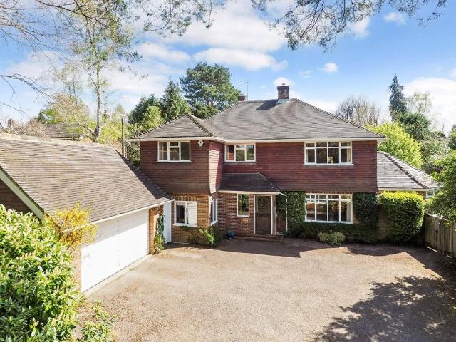 House for sale in Bolton Low Houses, Isle Of Man