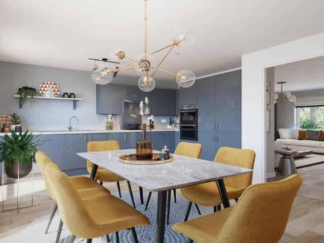 House for sale in Watford Rural, Batchworth