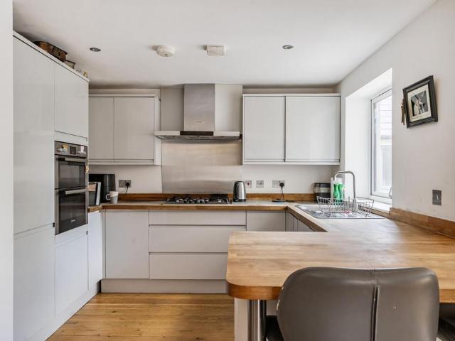 House for sale in School House, Gloucestershire