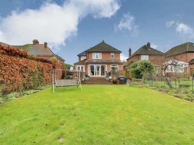 House for sale in Pitstone