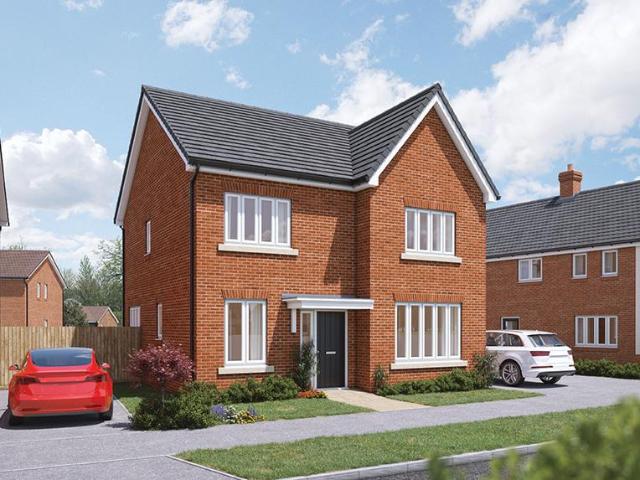 House for sale in Clapham, West Sussex