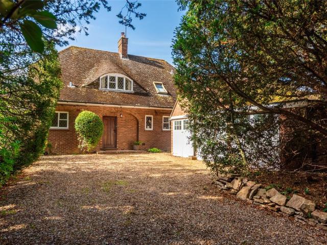 House for sale in Bedford